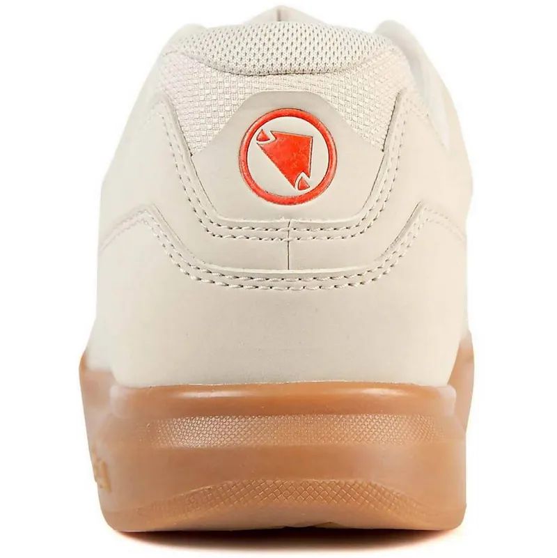 Endura Hummvee Flat Pedal Shoe Pebble-7